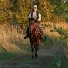 красивые фото красивых коней)) - последнее сообщение от ashka